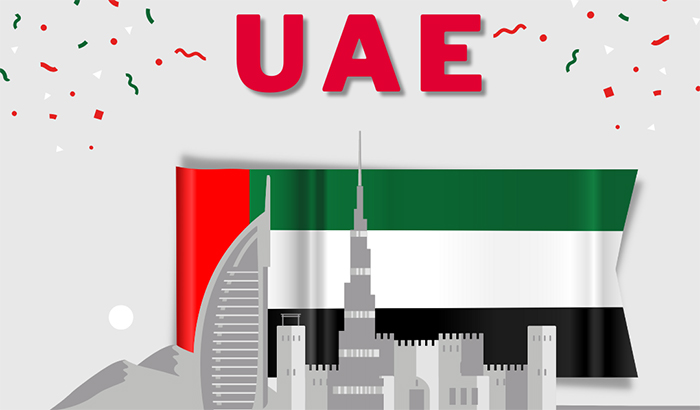 مكتب تخليص معاملات في الإمارات